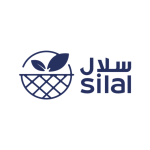 SILAL