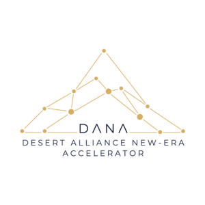 DANA VENTURE BUILDER