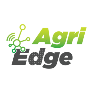 AGRI EDGE