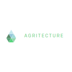 AGRITECTURE