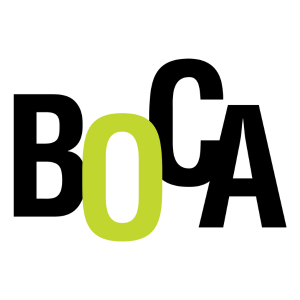 BOCA