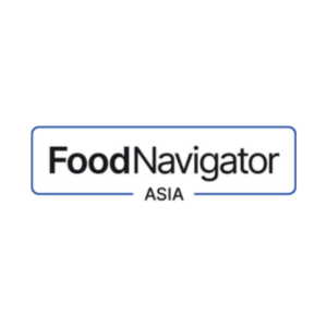 https://worldagritechdubai.com/wp-content/uploads/2023/08/food-navigator-asia.png