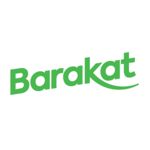 BARAKAT GROUP