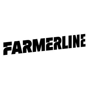 FARMERLINE