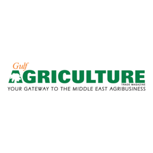 https://worldagritechdubai.com/wp-content/uploads/2023/09/gulf-ag.png