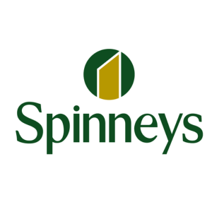 SPINNEYS