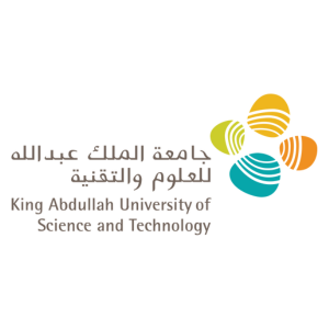 KAUST 