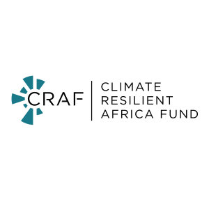 CLIMATE RESILIENT AFRICA FUND