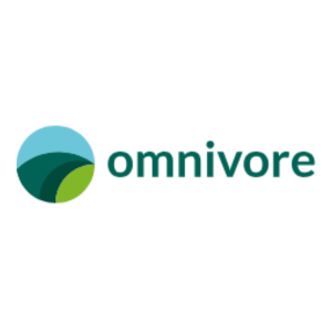 OMNIVORE 