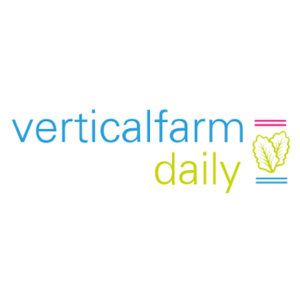 https://worldagritechdubai.com/wp-content/uploads/2023/10/vertical-farm-daily.png