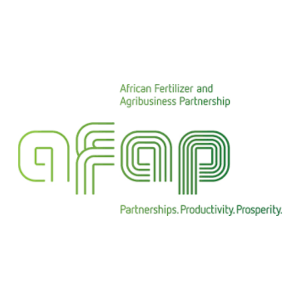 AFRICAN FERTILIZER AND AGRIBUSINESS PARTNERSHIP (AFAP)