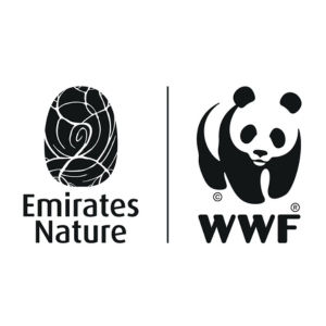 EMIRATES NATURE–WWF