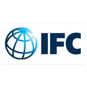 IFC