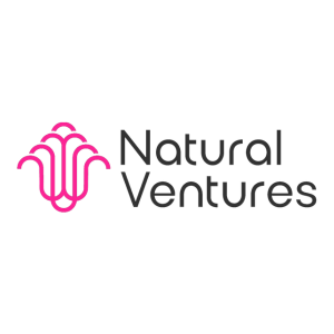 NATURAL VENTURES 