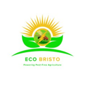 ECO BRISTO