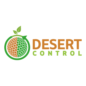 DESERT CONTROL