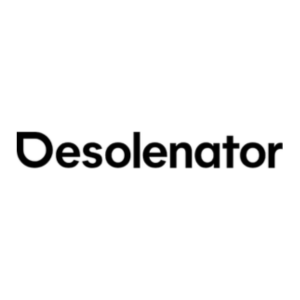 DESOLENATOR 