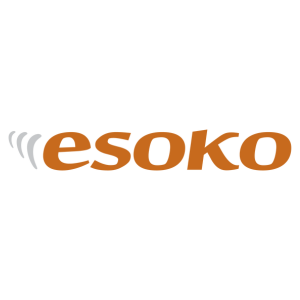 ESOKO