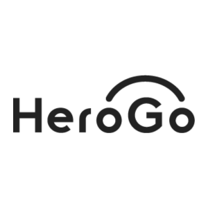 HEROGO