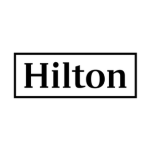 HILTON