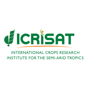 ICRISAT