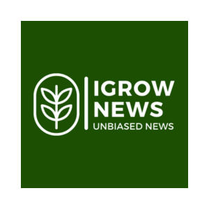 https://worldagritechdubai.com/wp-content/uploads/2024/08/IGrow-news-new-logo.png