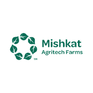 MISHKAT AGRITECH FARMS