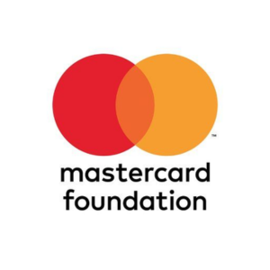 MASTERCARD FOUNDATION