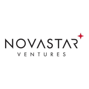 NOVASTAR