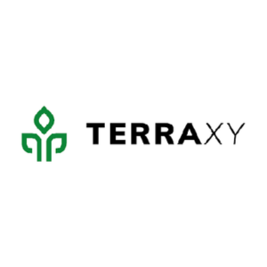 TERRAXY