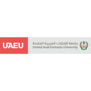 UNITED ARAB EMIRATES UNIVERSITY