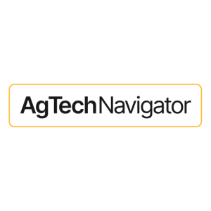 https://worldagritechdubai.com/wp-content/uploads/2024/08/agtech-navigator-logo.png