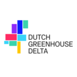 DUTCH GREENHOUSE DELTA