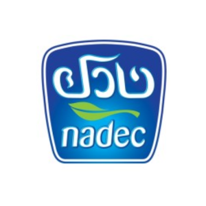 NADEC