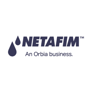 NETAFIM