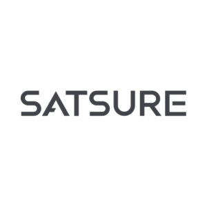 SATSURE