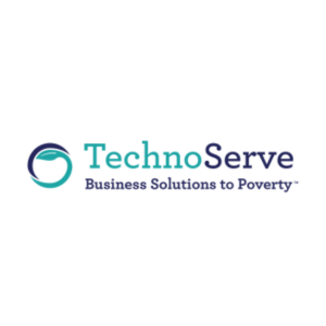 TECHNOSERVE INDIA