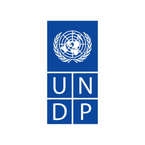 UNDP