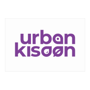 URBANKISAAN