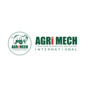 https://worldagritechdubai.com/wp-content/uploads/2024/09/agri-mech-300x300-1.png