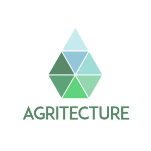 https://worldagritechdubai.com/wp-content/uploads/2024/09/agritecture-300x300-1.png