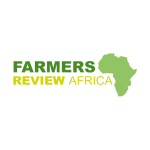 https://worldagritechdubai.com/wp-content/uploads/2024/09/farmers-review-africa-300x300-1.png