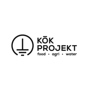 https://worldagritechdubai.com/wp-content/uploads/2024/09/kok-project-300x300-1.png