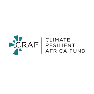 CLIMATE RESILIENT AFRICA FUND