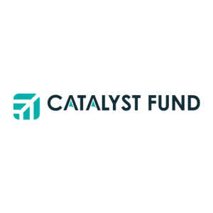 CATALYST FUND