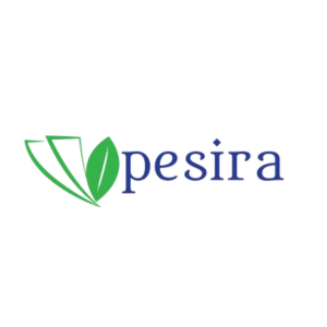 PESIRA