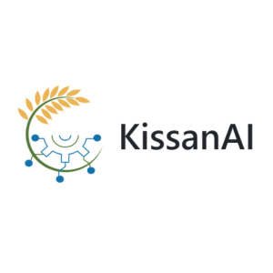 KISSANAI