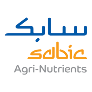 SABIC AGRI-NUTRIENTS