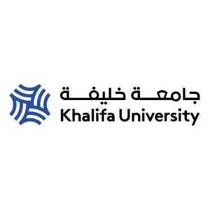 KHALIFA UNIVERSITY